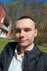 Benutzerfoto lukaszekgdan