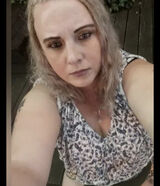 Фотография пользователя Margaretttt