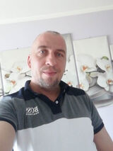 Фотография пользователя misiak525
