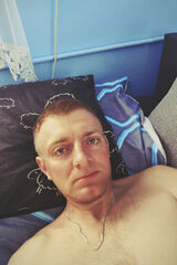Фотография пользователя lewandowskilukas85