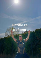 Foto utilizatorului TheKenY