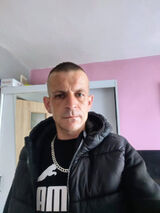 Zdjęcie użytkownika Mateusz1234567889