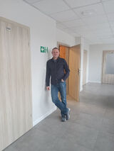 Fotos Bbogdan45
