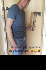 Фотография пользователя Krzysztoford