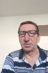 Zdjęcie użytkownika cypel11111