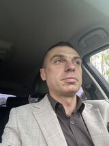 Fotka uživatele Marcinpce