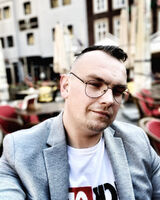 Foto utilizatorului Wojciech90