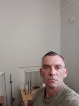 Фотография пользователя marcindabrowski922