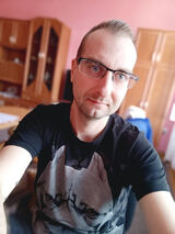 Fotos Jarek1189
