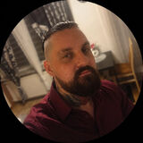 Фотография пользователя gamingwolfunknown