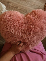 Benutzerfoto BabyDream