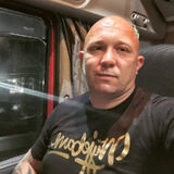 Фотография пользователя Danutrucker