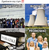Benutzerfoto RadoslawJa1991