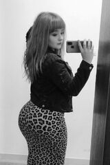 Фотография пользователя liliaa666