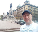 Fotos u7533584614