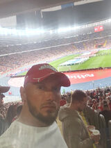 Benutzerfoto Jaaacek