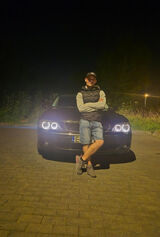 Фотография пользователя mkowalski925