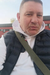 Foto pengguna andrzejkuzmiak3