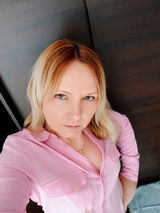 Фотография пользователя Agulka0