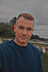 Фотография пользователя Adaam2
