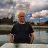 Zdjęcie użytkownika krax