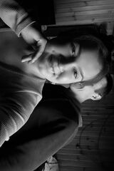 Фотография пользователя piotrdorota44