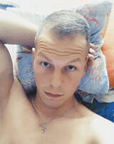 Фотография пользователя tommmmmmmmm