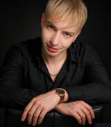 Фотография пользователя kaziu554