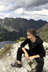Фотография пользователя Bartek023