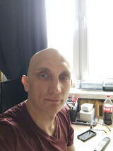 Фотография пользователя lswkuba