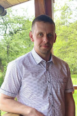 Benutzerfoto jkim