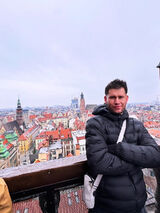 Zdjęcie użytkownika yeisonvalencia073