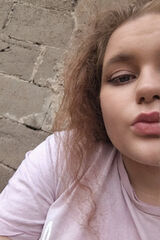 Fotos GoreckaWi
