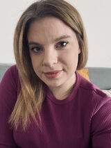 Foto utilizatorului KarolaEmm