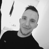 Benutzerfoto Stiva