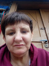 Фотография пользователя gosiaciezka4