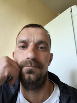 Фотография пользователя andrejosadsijss