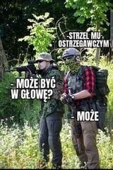 Benutzerfoto NieznajomyPan66