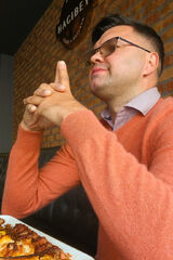 Benutzerfoto djnero36