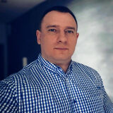 Zdjęcie użytkownika Mariusz2812