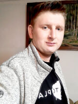 Фотография пользователя LukiDaniel26