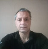 Zdjęcie użytkownika pawelnowakowski501