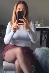 Фотография пользователя Joana82