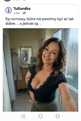 Foto pengguna SkrobiszKr
