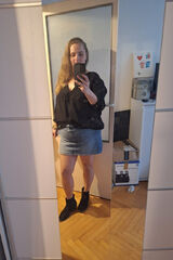 Фотография пользователя Asienka8
