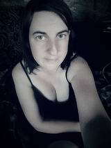 Фотография пользователя Motus