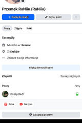 Zdjęcie użytkownika Rachtankoo