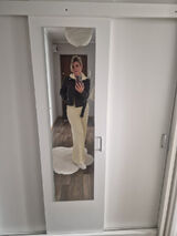 Zdjęcie użytkownika Latte73