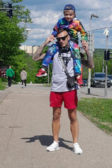 Фотография пользователя KnapczykLu