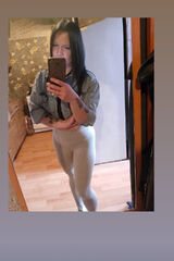Фотография пользователя xyzzzzz89